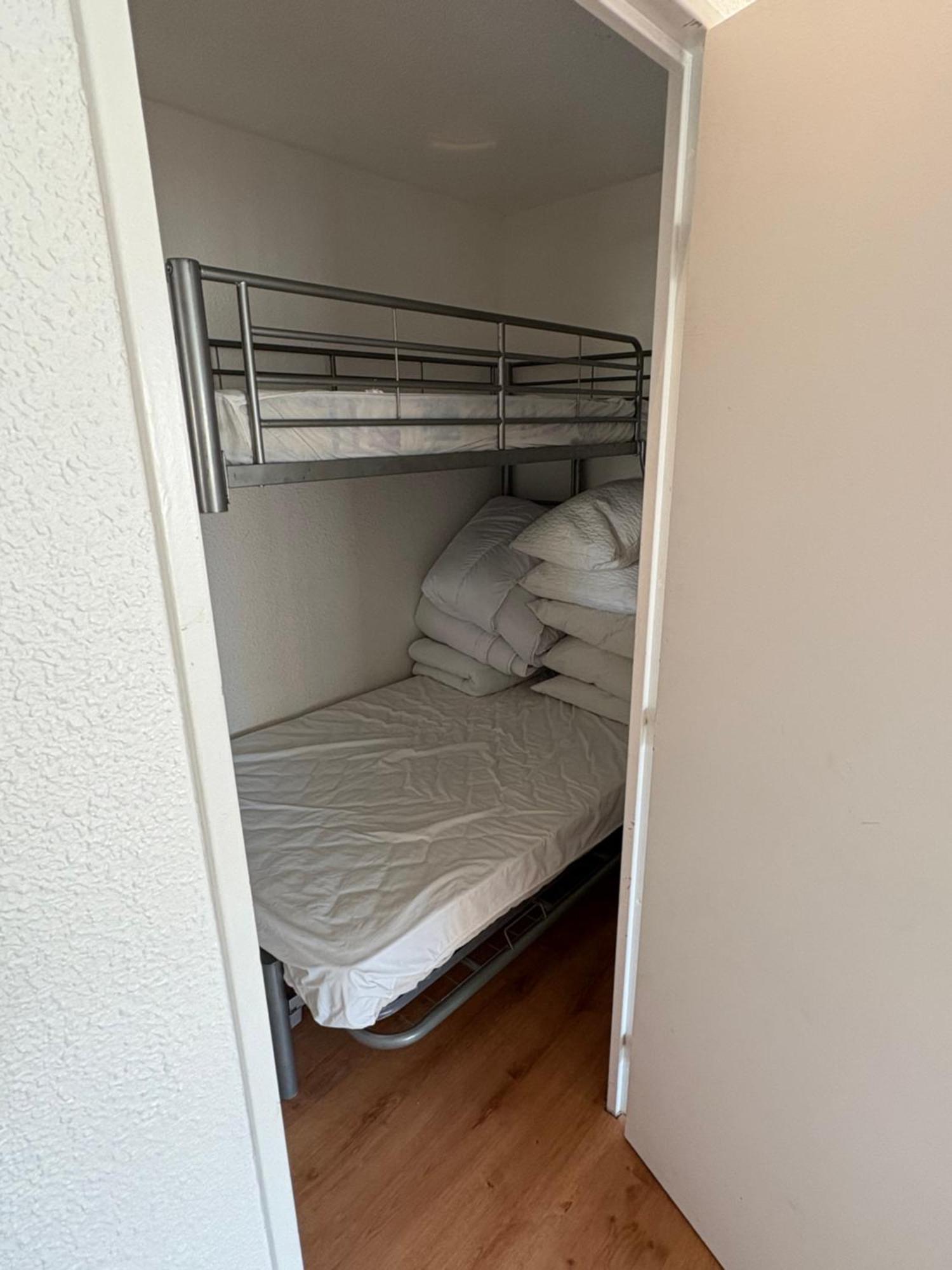 Helios Apartment Agde Luaran gambar
